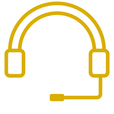 Yenikent bölgesinde uygun fiyatlı kiralık forklift hizmet aracı